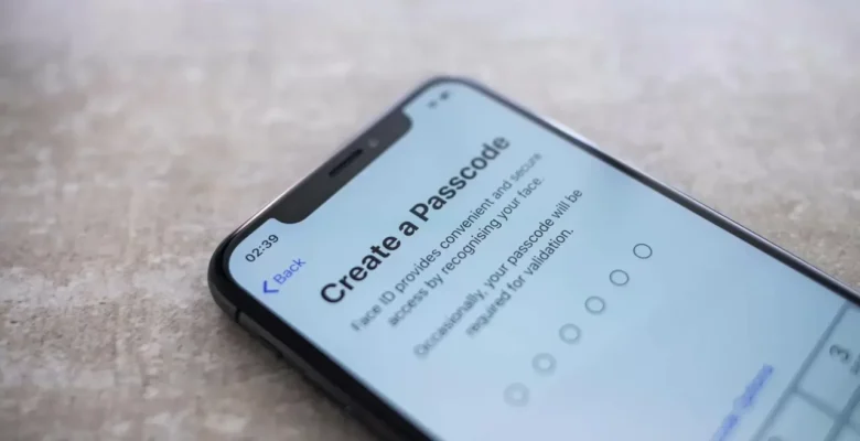 Polis Kilitli iPhone Cihazlara Erişebilecek: İşte Yeni Yöntem