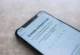 Polis Kilitli iPhone Cihazlara Erişebilecek: İşte Yeni Yöntem