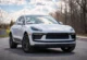 Porsche’den Stratejik Karar: Benzinli Macan Geri Dönüyor