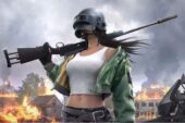 PUBG Dizi Oluyor: Netflix ve Donald Glover İmzalı Proje Duyuruldu