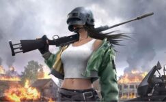 PUBG Dizi Oluyor: Netflix ve Donald Glover İmzalı Proje Duyuruldu