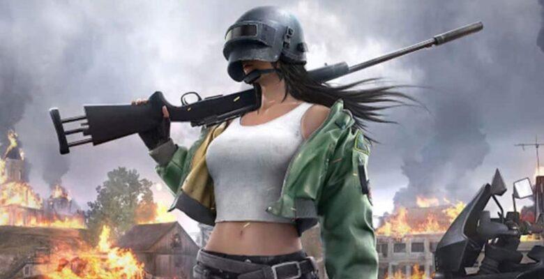 PUBG Dizi Oluyor: Netflix ve Donald Glover İmzalı Proje Duyuruldu