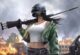 PUBG Dizi Oluyor: Netflix ve Donald Glover İmzalı Proje Duyuruldu