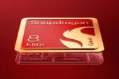 Qualcomm Snapdragon 8 Elite Extreme Gen 6’da Isınma Sorunu mu Var?