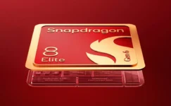 Qualcomm Snapdragon 8 Elite Extreme Gen 6’da Isınma Sorunu mu Var?