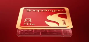 Qualcomm Snapdragon 8 Elite Extreme Gen 6’da Isınma Sorunu mu Var?
