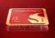 Qualcomm Snapdragon 8 Elite Extreme Gen 6’da Isınma Sorunu mu Var?
