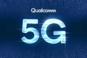 Qualcomm ve Transsion 2031’e Kadar 5G Lisans Anlaşmasını Uzattı