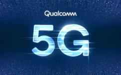 Qualcomm ve Transsion 2031’e Kadar 5G Lisans Anlaşmasını Uzattı