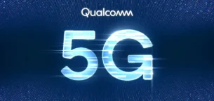 Qualcomm ve Transsion 2031’e Kadar 5G Lisans Anlaşmasını Uzattı