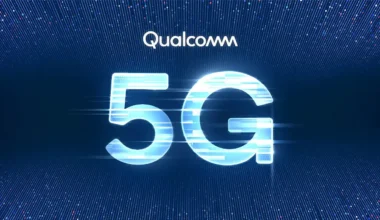 Qualcomm ve Transsion 2031’e Kadar 5G Lisans Anlaşmasını Uzattı