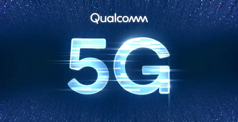 Qualcomm ve Transsion 2031’e Kadar 5G Lisans Anlaşmasını Uzattı