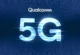 Qualcomm ve Transsion 2031’e Kadar 5G Lisans Anlaşmasını Uzattı