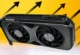 Radeon Fiyatları Kasımda Yeniden Artacak – İşte Detaylar