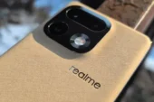 realme 17 Pro Teknik Özellikleri Sızdı
