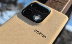 realme 17 Pro Teknik Özellikleri Sızdı