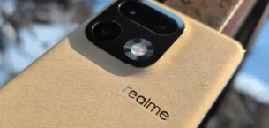realme 17 Pro Teknik Özellikleri Sızdı