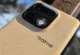 realme 17 Pro Teknik Özellikleri Sızdı