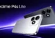 realme P4s Lite Tanıtıldı: 7000 mAh Bataryalı 4G Telefon