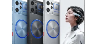 Red Magic 12 Pro+ Güçlü Donanımıyla Tanıtıldı