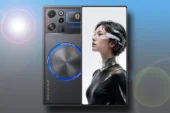 RedMagic 12 Pro+ Geliyor: Dünyanın İlk RGB Sıvı Soğutmalı Telefonu