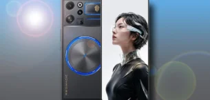 RedMagic 12 Pro+ Geliyor: Dünyanın İlk RGB Sıvı Soğutmalı Telefonu
