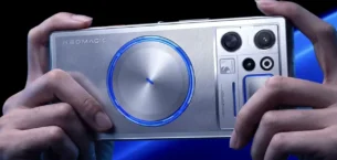 RedMagic 12 Pro+ Tanıtıldı: 185Hz Ekran ve RGB Sıvı Soğutma ile Geliyor