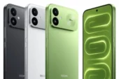 Redmi K100 Özellikleri ve Fiyatı Belli Oldu