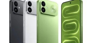 Redmi K100 Özellikleri ve Fiyatı Belli Oldu