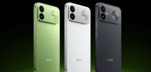 Redmi K100 Satışa Çıktı: 10.000mAh Batarya ile Dikkat Çekiyor