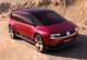 Renault E-Space konsepti sergilendi: MPV’nin babası Espace elektrikle geri döndü!