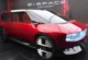 Renault’dan Tasarım Değişikliği: Gelecekteki Modeller Nasıl Görünecek?