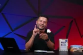 Renkli Ekranlı E-Kitap Okuyucu İncelemesi: Kobo ile Kütüphane Cebinizde!