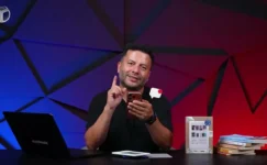 Renkli Ekranlı E-Kitap Okuyucu İncelemesi: Kobo ile Kütüphane Cebinizde!