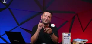 Renkli Ekranlı E-Kitap Okuyucu İncelemesi: Kobo ile Kütüphane Cebinizde!