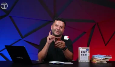 Renkli Ekranlı E-Kitap Okuyucu İncelemesi: Kobo ile Kütüphane Cebinizde!
