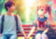Romantik Anime Önerileri (6 Öneri)
