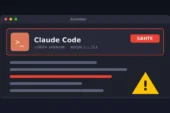 Sahte Claude Code Eklentisi Cursor Mağazasında: 5.000 Kişi Etkilendi