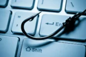 Sahte VPN Sitesi Panik Yarattı: Verileriniz Tehlikede