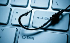 Sahte VPN Sitesi Panik Yarattı: Verileriniz Tehlikede