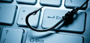 Sahte VPN Sitesi Panik Yarattı: Verileriniz Tehlikede