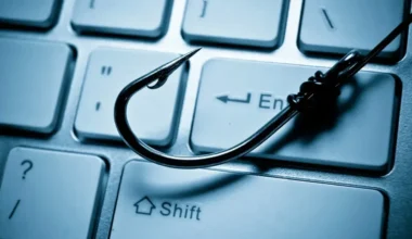 Sahte VPN Sitesi Panik Yarattı: Verileriniz Tehlikede