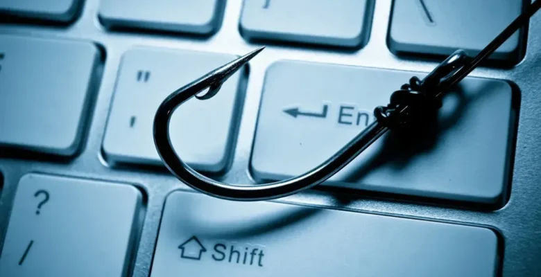 Sahte VPN Sitesi Panik Yarattı: Verileriniz Tehlikede
