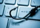 Sahte VPN Sitesi Panik Yarattı: Verileriniz Tehlikede