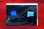 Sahte Zoom Uygulaması Mac Güvenliğini Nasıl Aşıyor?