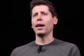 Sam Altman RAM Açıklaması: Bellekler Veri Merkezinde Olmalı