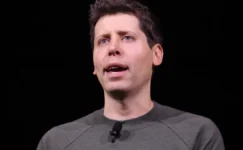Sam Altman RAM Açıklaması: Bellekler Veri Merkezinde Olmalı