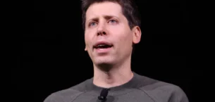 Sam Altman RAM Açıklaması: Bellekler Veri Merkezinde Olmalı