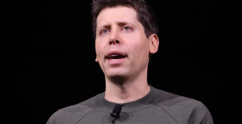 Sam Altman RAM Açıklaması: Bellekler Veri Merkezinde Olmalı