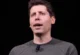 Sam Altman RAM Açıklaması: Bellekler Veri Merkezinde Olmalı